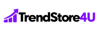 TrendStore4U